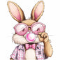 Easter478