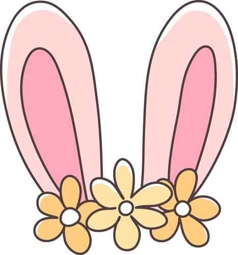 Easter48