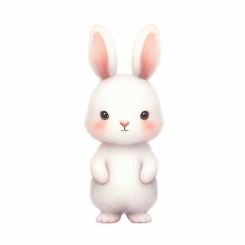 Easter480