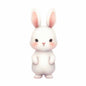 Easter480