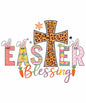 Easter481