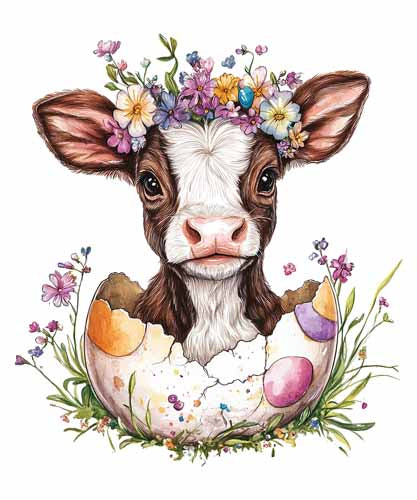 Easter482