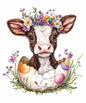 Easter482