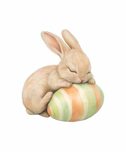 Easter485
