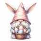 Easter486