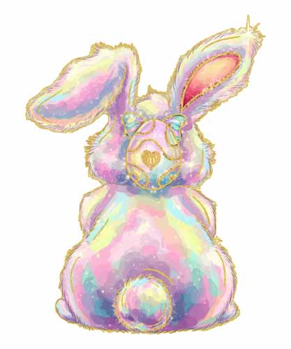 Easter488