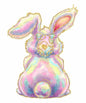 Easter488
