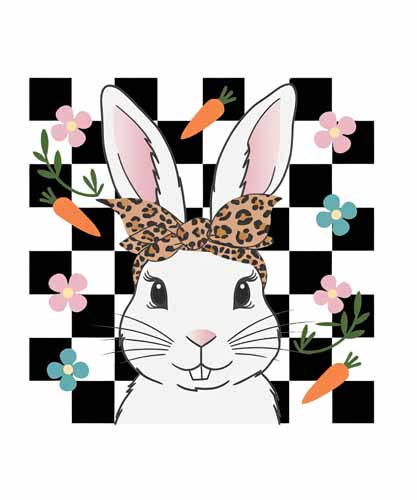 Easter489