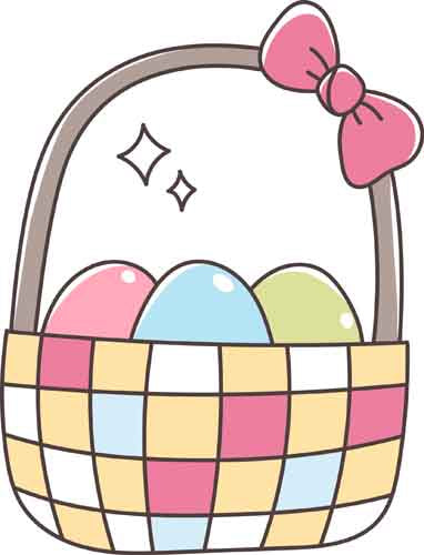 Easter49