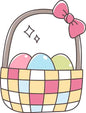 Easter49