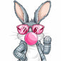 Easter490