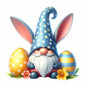 Easter491