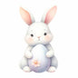 Easter492