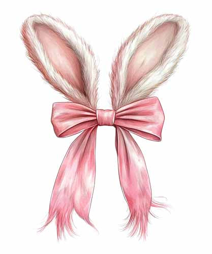 Easter494
