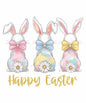 Easter495