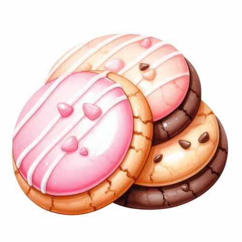 Easter498