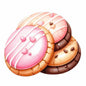 Easter498