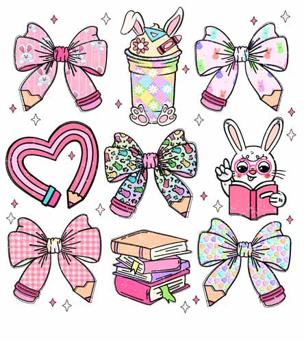 Easter499