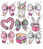 Easter499
