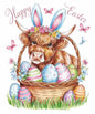 Easter500