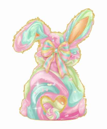 Easter501