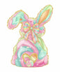 Easter501