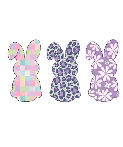 Easter502