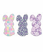 Easter502
