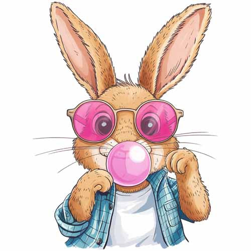 Easter503