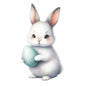 Easter505
