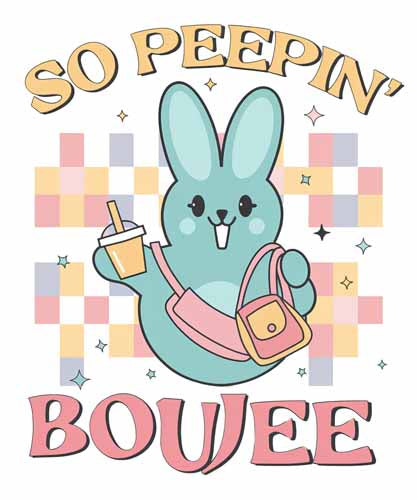 Easter506