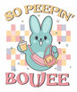 Easter506
