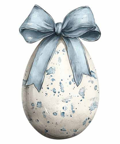 Easter507