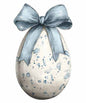 Easter507