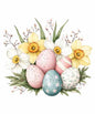 Easter509