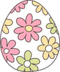 Easter51