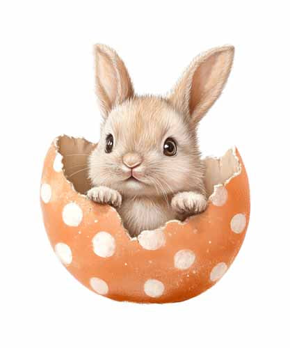 Easter510