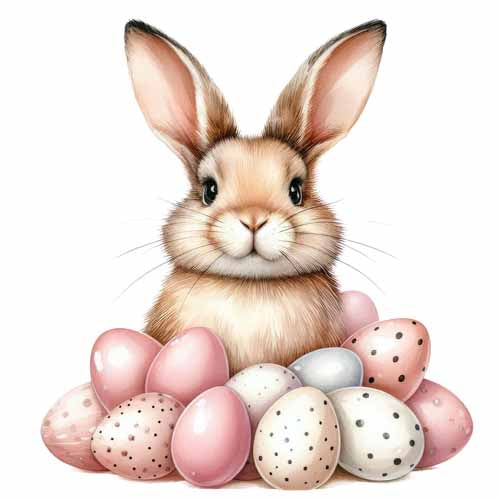 Easter512