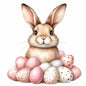 Easter512