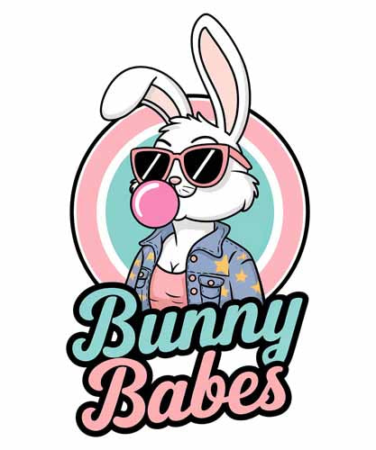Easter514