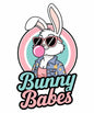 Easter514