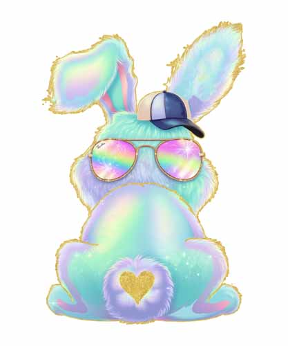 Easter515