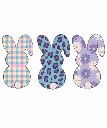 Easter516
