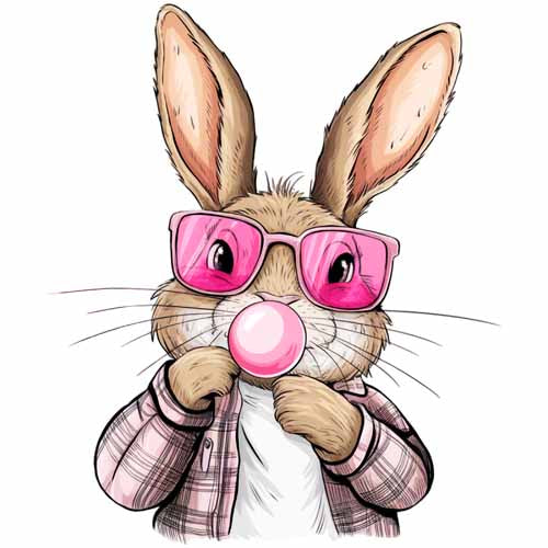Easter517