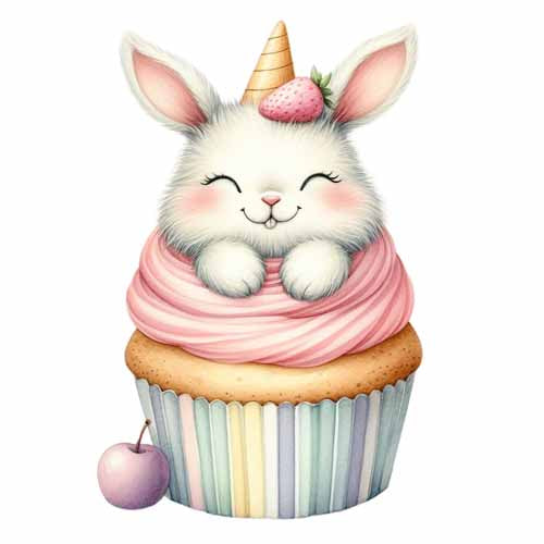 Easter519