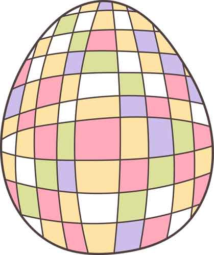 Easter52