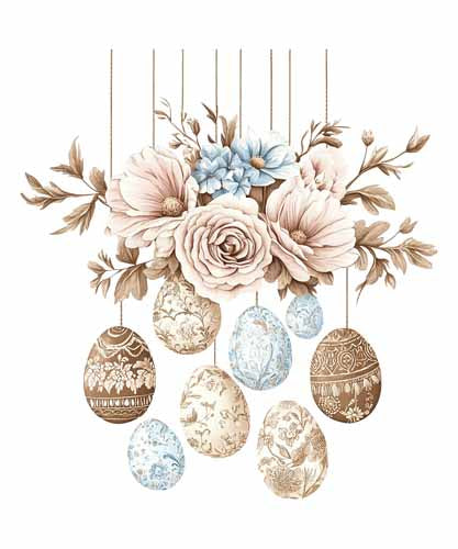 Easter521