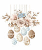Easter521