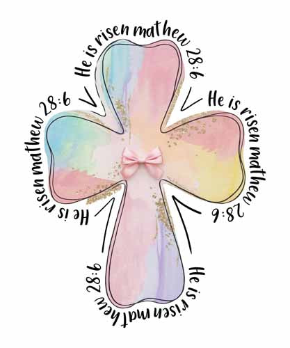Easter522