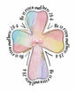 Easter522